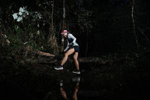 BIB: 
                            <button type="button" onclick="openModal(22435846)" class="btn btn-primary btn-sm float-right btn-popup" data-toggle="modal" data-target=".modal-high-quality">
                        <i class="fas fa-shopping-cart"></i> Add to Cart
                    </button>
                                            <button type="button" onclick="isThisMe(22435846, true)" class="btn btn-success btn-sm float-right btn-popup btn-isme hidden" data-toggle="tooltip" data-placement="bottom" title="นี่คือรูปของคุณใช่ไหม คลิกที่นี่เพื่อเอาเข้าอัลบั้ม">
                        <i class="fas fa-plus"></i> Add to album
                    </button>
                    <button type="button" onclick="isThisMe(22435846, false)" class="btn btn-warning btn-sm float-right btn-popup btn-isnotme hidden">
                        <i class="fas fa-ban"></i> Remove from album
                    </button>